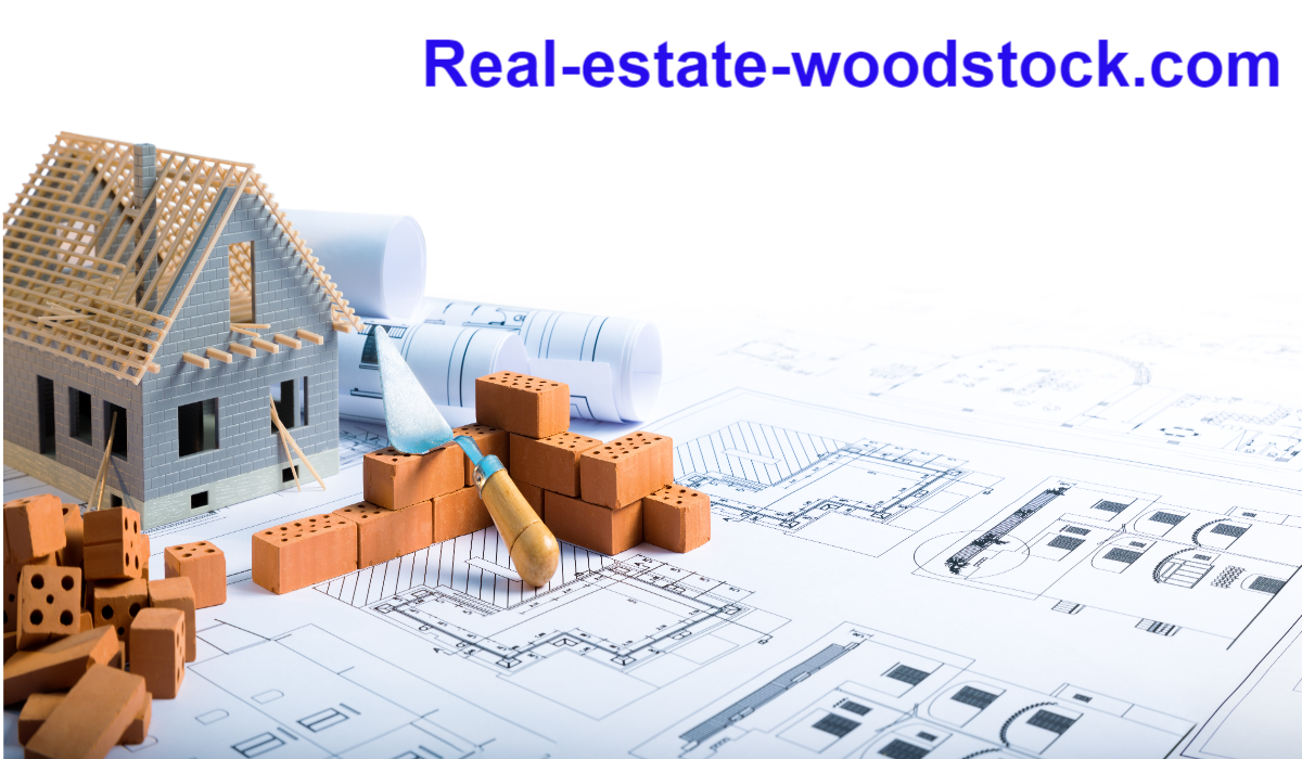 real-estate-woodstock.com
